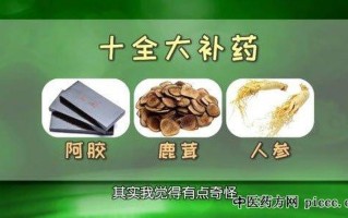 男人雄风不减 饮食秘方补强