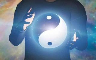 三观天枰：衡量思想与行为的准绳