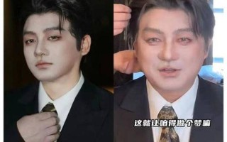 揭秘开团了蔡徐坤背后的 *** 风潮与含义