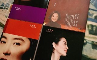 爱人难，难在何处？