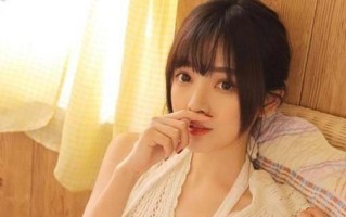 男生最抵抗不了的情话—男生无法逃避的女生致命诱惑——撩动心弦的绝妙姿态