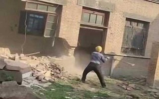 挖墙脚什么意思和含义(揭开挖墙脚背后的暗语与套路)