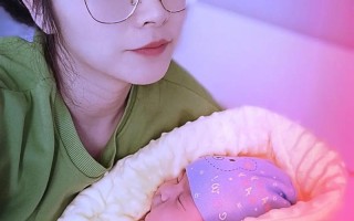 儿子妈今天满意你了怎么回复_妈妈满意宝贝今天表现