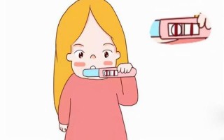 妈妈死后大女儿和爸爸生孩子好吗图片_丧母长女与父亲孕育新生命