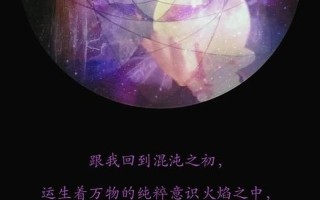 alpha是什么—α之谜：宇宙起源与万物的本质