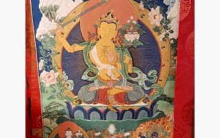 指尖游走，湿润缝隙间的律动