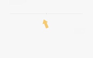 朋友圈一条横线一个点(——……——一行横线，一个点，无限可能)