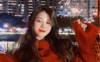 仙女棒的女孩是什么意思(仙女棒一日校园奇遇记)