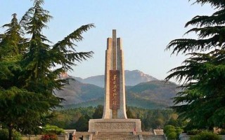 机械侠：无上信念 永恒战斗