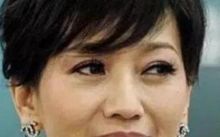 对象经常咬我咋回事(奶奶无畏孙牙咬 牙齿留痕爱不改)