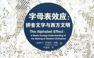 揭秘龌龊龃龉”惊人发音方式，彻底消除读音困惑