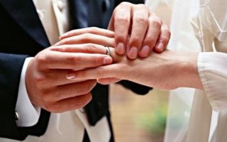 挽救婚姻的公司叫什么(缘牵挽梦，婚姻再续)