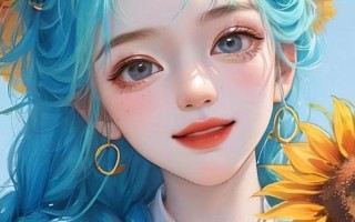 当男友沉迷于我悦耳的呼唤