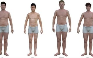 男生最后几下为什么会加速(男生临近终点为何步履生风)