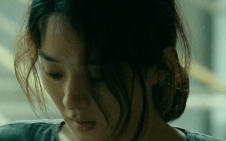 男人最后的提速：迫在眉睫的抉择