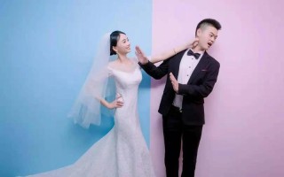 儿媳妇夸我比他老公厉害(儿媳慧眼识明姑，直赞儿媳比儿强)