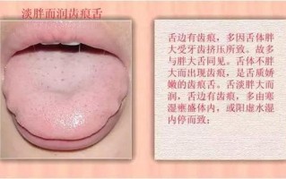 往下面放什么像舌头的东西(舌尖上的诱人魅影：探秘下方的舌状之谜)