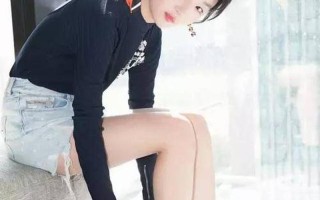 周冬雨的身高之谜：从小黄鸭”到大女人”的蜕变