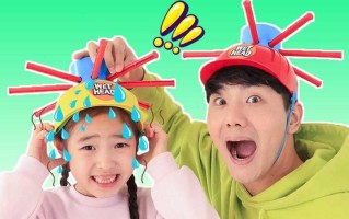 10种玩转坤巴的奇趣妙招