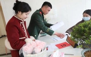 洞悉婚姻密码携手解开家之谜爱与家的修复之旅家庭和睦的艺术携手共建幸福园