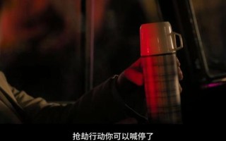 宝贝这里没人我想要没人看见的_沉溺于私欲的隐秘天堂