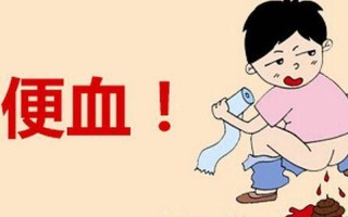 男生第1次会出血是为什么—初次欢愉，男性难耐，痛楚难避