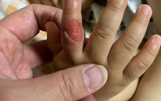 凌晨仍在夜聊 露水情缘难舍难分