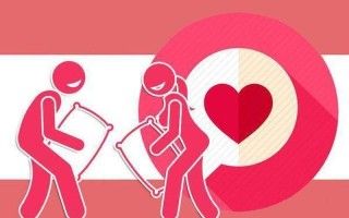 女性长期没有夫妻生活有哪些危害_女性长期无夫妻生活，暗藏健康隐患