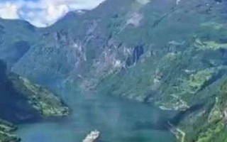 最舒服的一次是在哪儿—梦寐以求的舒适天堂