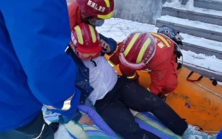 危险地下室惊魂第五关怎么过_禁忌之恋在地下蔓延，危险激流暗涛汹涌