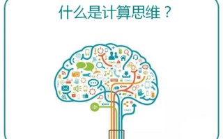 ABC的本质揭秘，探索其核心元素