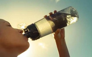 是不是水越多越好_感官体验的水分迷思：更多水分，更上头？