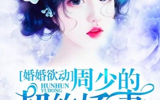 《娇妻的背叛》免费阅读_娇妻出轨：免费窥探背叛的深渊
