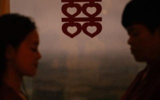 婚痒煎熬：漫漫婚姻路上的艰难抉择