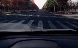 开车什么意思？—驾驶的象征与内涵：从自由到成长