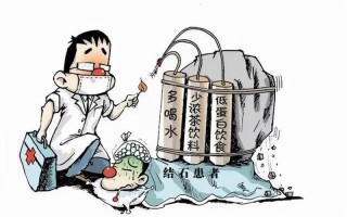 揉痘引腿软，奇效惊世人