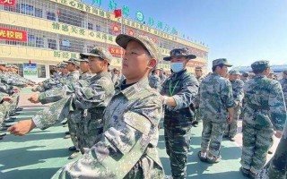 叛逆期孩子改造学校_叛逆少年逆转重生：创新改造，点亮希望之光
