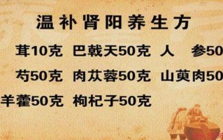 揭秘龟敏度降低的天然秘方