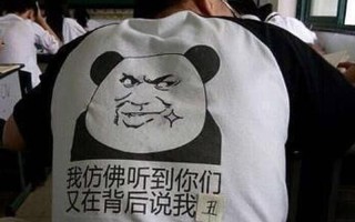 3人个人换着玩(三人轮换风云起，个性碰撞笑不停)