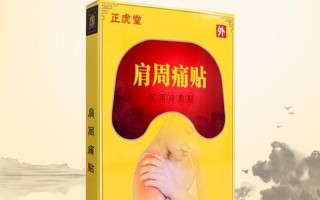 下面总是湿漉漉的是什么情况_指间计较，精打细算