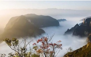 与领导共赴巫山云雨后，他竟冷漠相待