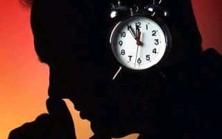 我的思考与不安_思绪之流淌，不安之交织