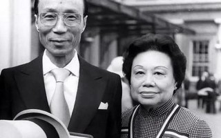 带着孩子结婚—携手并进，再续佳缘：带着孩子走进婚姻殿堂