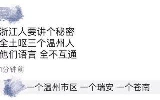 接住 *** 对方不说话(无声接线员：沉默中传递的秘密)