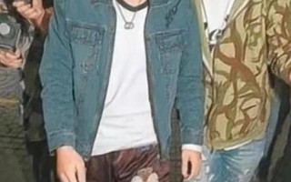 王菲和李亚鹏离婚真像(王菲李亚鹏十年情缘断 前夫前妻恩怨终难了)