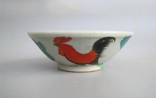 cup是什么(揭秘杯子的前世今生——从容器到文化符号)