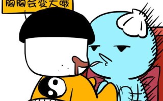 下面一摸就出水是怎么回事(一摸便如泉涌，究竟是何故？探寻身体异样的奥秘)