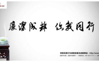 牌品见人品是什么意思—人品的真谛：超越表象，探寻内在