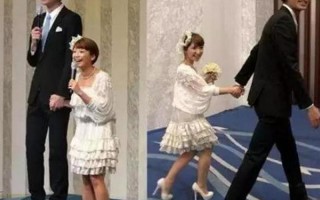 180男和150女能全部进入吗(180男与150女集结成功)