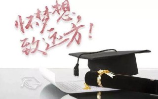 人生的目标是什么_人生目标：寻梦、逐梦、筑梦，一路前行
